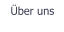 Über uns